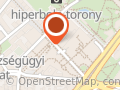 Árgus-Security Vagyonvédelmi Kft.