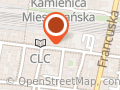 GEO-SYS Łukasz Czeczotka