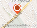 Fro-Bud. Przedsiębiorstwo Handlowo - Usługowo - Budowlane. Froń W.