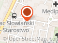 Metalik. Skup Surowców Wtórnych