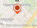 Magyar Részvénykereskedelmi Zrt.