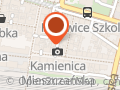 ekolportaz.pl zamów u nas ulotkowanie