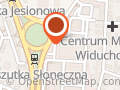 "Eko-Win" Przedsiębiorstwo Handlowo-Usługowe