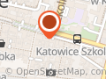 Szaman Vape Błonie ? e-papierosy | liquidy | akcesoria | Vape Shop