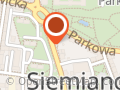 Kebab u Pajdy Siemianowice