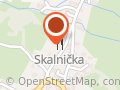 Hostinec Skalnička