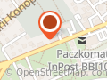 Kościół Chrześcijan Dnia Sobotniego