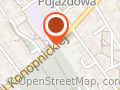 2M SYSTEM - rolety, żaluzje, plisy, moskitiery, markizy, pergole, bramy rolowane.