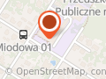 Szkoła Podstawowa nr 19