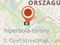 Huniverzum (Magyarok a világűrben)