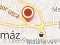 Pomázi Református templom