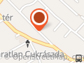 Hegesztés, plazmavágás