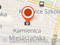 Pub Sąsiedztwo