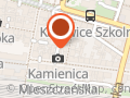 Prestin - nowoczesne rozwiązania e-learningowe