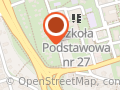 Stop. Ośrodek szkolenia kierowców. Wieczorkowski J., inż.