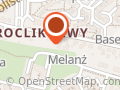 Mtg Meble Metalowe Witold Błaszczyk