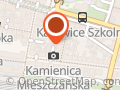 Kowalik Leszek. Elektronika, informatyka