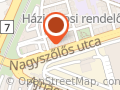Nagyszőlős 43 Kft.