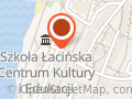 Malborskie Centrum Wolontariatu