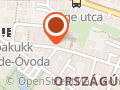 Nyirok és aromaterápiás masszázs