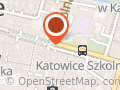 Kancelaria Radcy Prawnego Dr Łukasz Szuster
