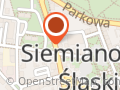 Restauracja Orientalna Smaki Azji