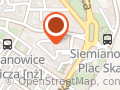 Browar Siemianowice