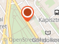 Bozontos Dallamok Kutyakozmetika