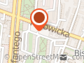 Katowicka Residence - Deweloper Resi Capital & Cavatina Group