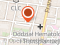 Gazeta Przekrój Gospodarczy