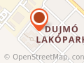 DPD Pickup Csomagpont