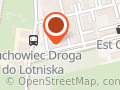 Leczenie Ran Indywidualna Specjalistyczna Praktyka Pielęgniarska mgr Anna Walczak