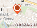 VIKTORIABOLLA BEAUTY SALON