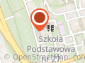 Edukator Sp. z o.o.