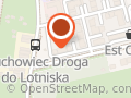 dr n. med. Agata Gierlotka, Laryngolog