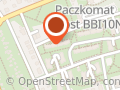 Agencja Reklamowa DEVENIR Barbara Bożek