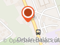 Huszár Józsefné Szerelvénybolt