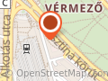 Déli12 - Önkiszolgáló Étterem