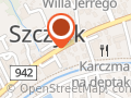 Apteka "Pod Starą Pocztą"