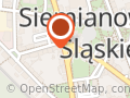 Ing Bank Śląski S.a. Oddział