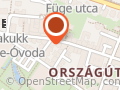 Tamás Kinga- Tantra & Tao Yoga Oktatás és Masszázs