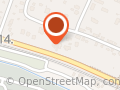 LocalRent Autókölcsönző