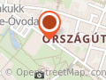 Gyógytorna / Manuálterápia/ Torma Krisztina gyógytornász-manuálterapeuta