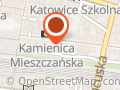 Prajanama / Pilates na reformerach / wynajem powierzchni pod warsztaty