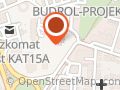 Luna Pilates House