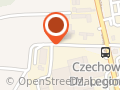 F.H. Złomu Góra Sp. z.o.o S.K.A.