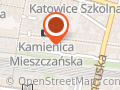 DoSopotu Club & Lounge - Katowice
