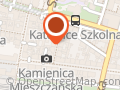 ObslugaBDO.pl
