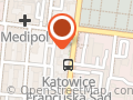 Itb Legal. Kancelarie radców prawnych