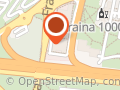 Paczkomat InPost